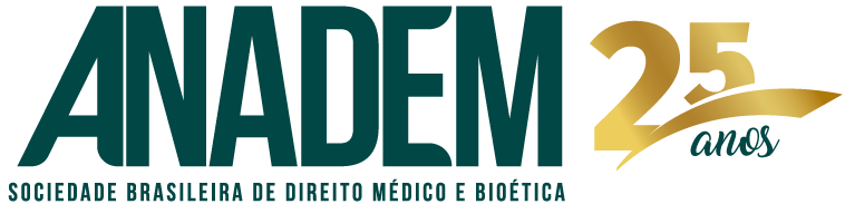 logo anadem