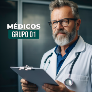 médicos01