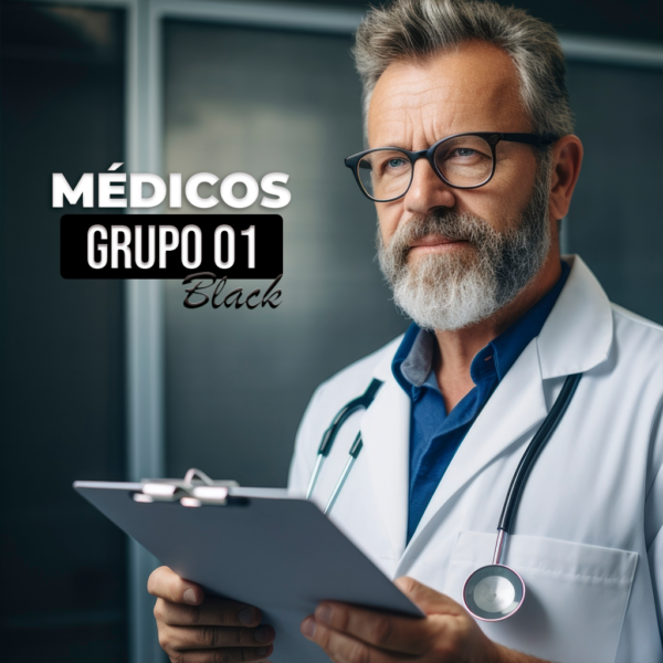 medicos01_black