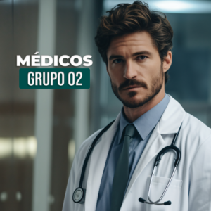 médicos02