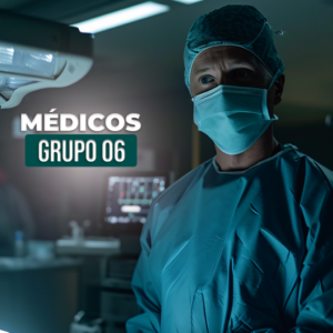 medicos06_black