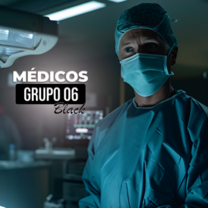 medicos06_black