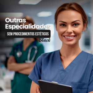 outras-sem-black