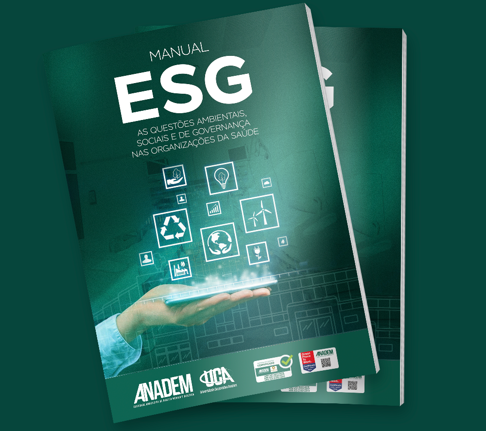Anadem_ESG