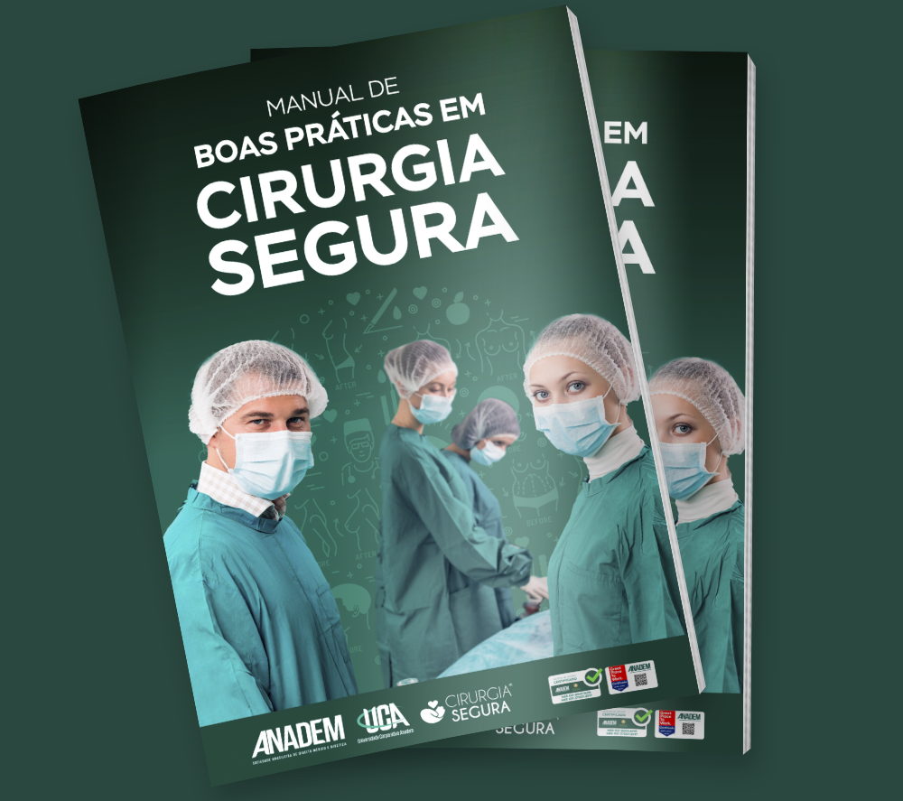 Anadem_cirurgia segura