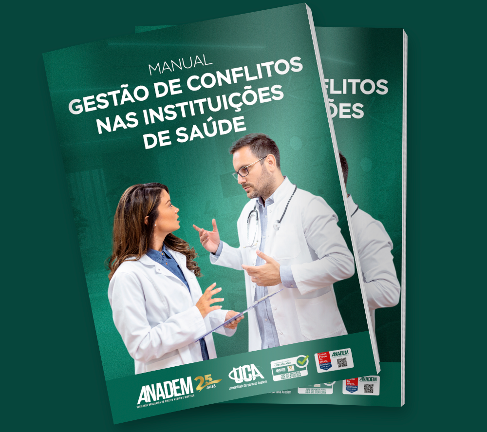Anadem_gestão de conflitos