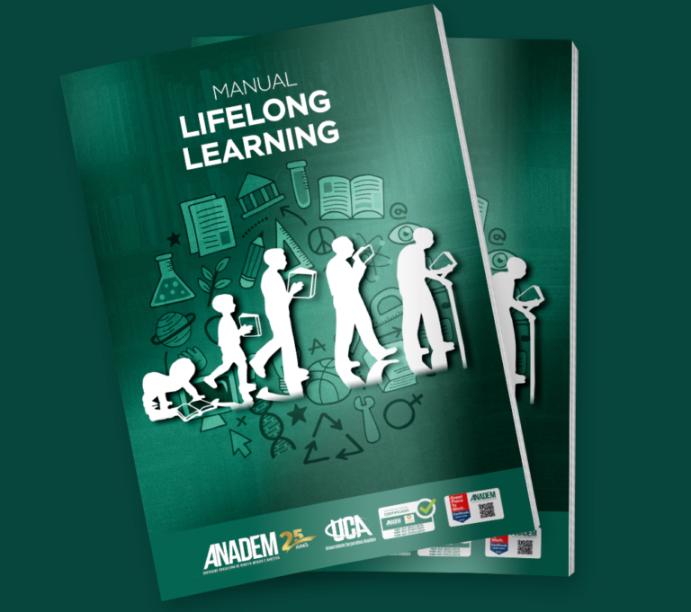 Anadem_lifelong