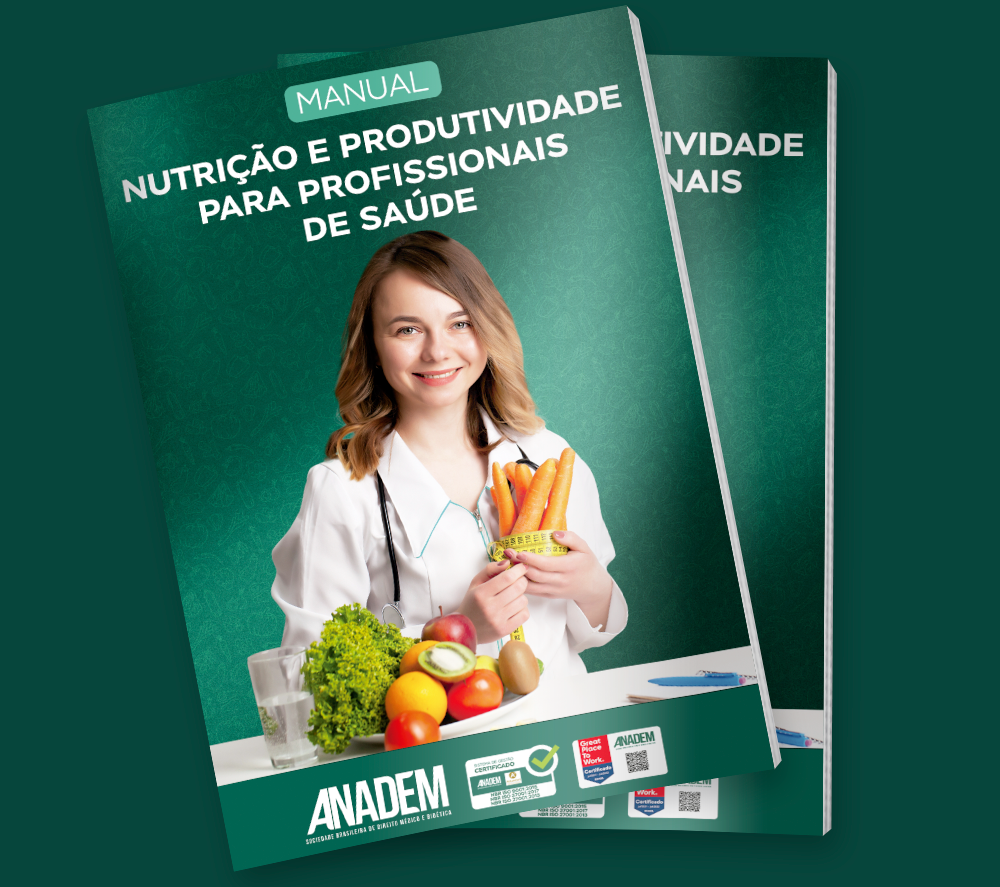 Anadem_nutrição